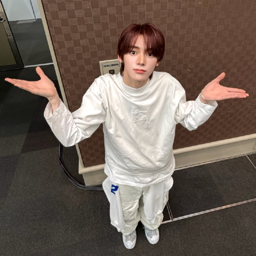 Hanjin gallery image