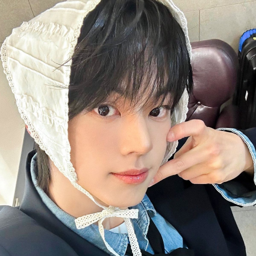 Dohoon gallery image