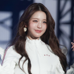 Wonyoung gallery image