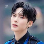 Junhee