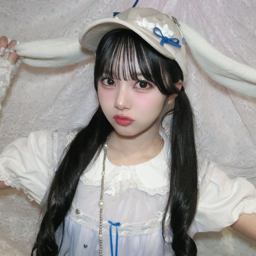 Ayano Masuda gallery image