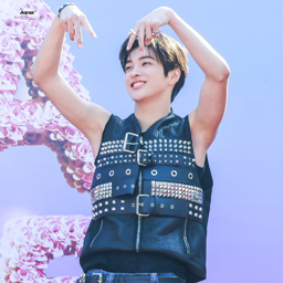 Keonho gallery image