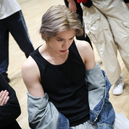 Yeonjun gallery image