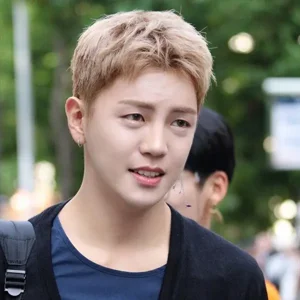 Lee Donghun gallery image