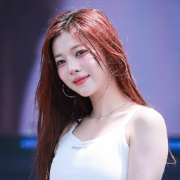 Seo DaHyun gallery image
