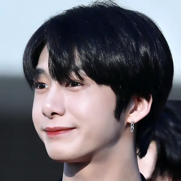Hyungwon gallery image