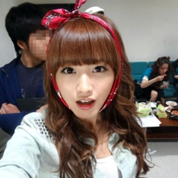 Jaekyung gallery image