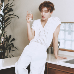 Jaemin gallery image