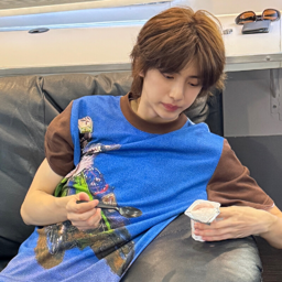 Juhoon gallery image