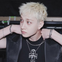 Bang Chan