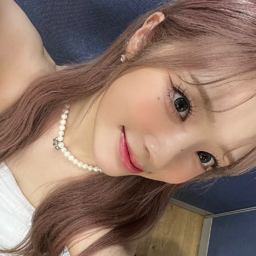 Hina