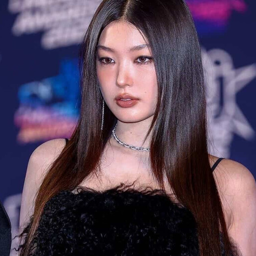 Yoonchae gallery image