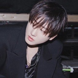 Changbin gallery image