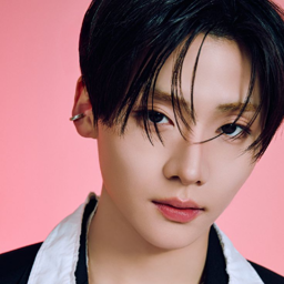 Sangwon gallery image