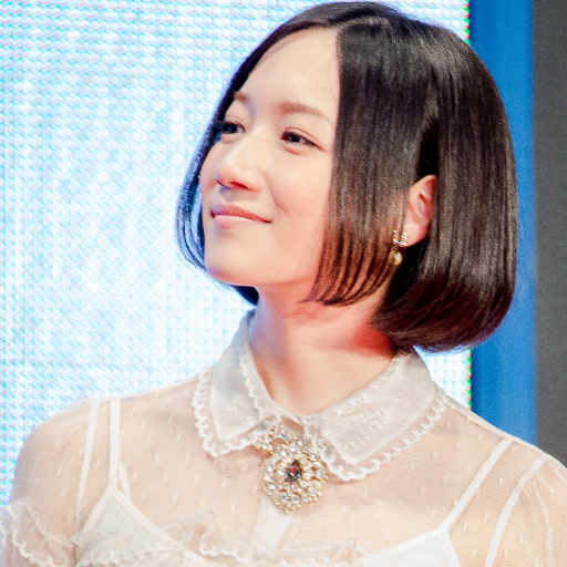 Imagen de la galería de NOCCHi