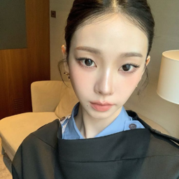 Karina gallery image