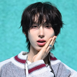 Juwang gallery image