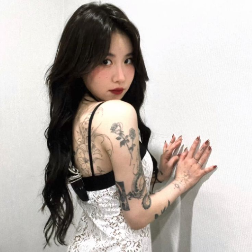 Imagen de la galería de Yerin