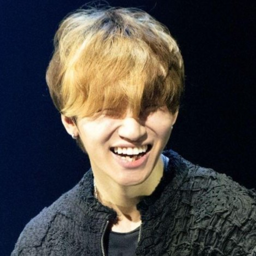 Daesung gallery image