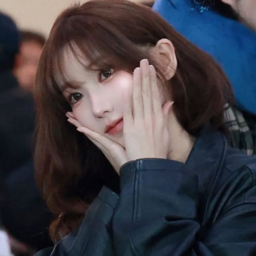 Magenta gallery image