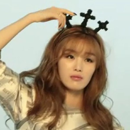 Sunhwa gallery image