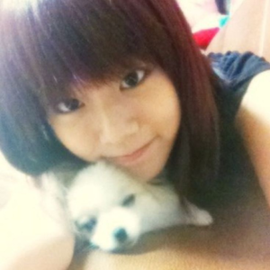 Seungyeon gallery image