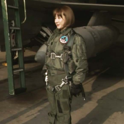 Inyoung gallery image