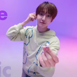 Donghyeon gallery image