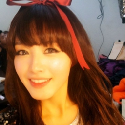 Jaekyung gallery image