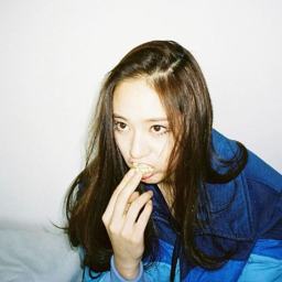 Krystal gallery image