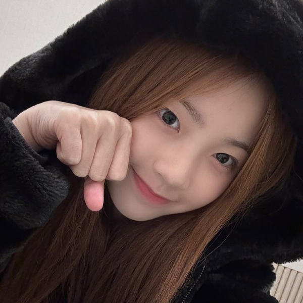 Yoona gallery image