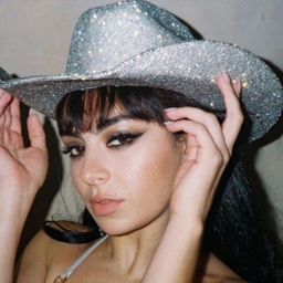 Charli xcx gallery image