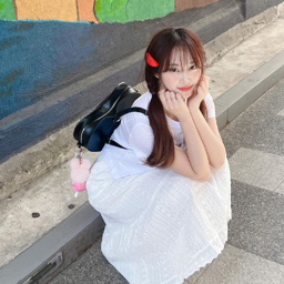 Ririka gallery image