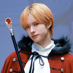 Kyungmin gallery image