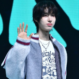 Juwang gallery image