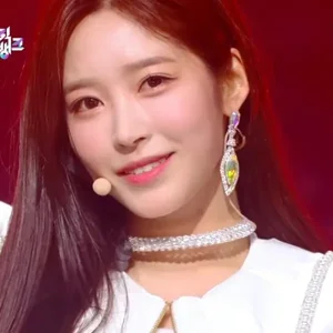 Hyungseo gallery image