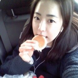 Soyoung gallery image