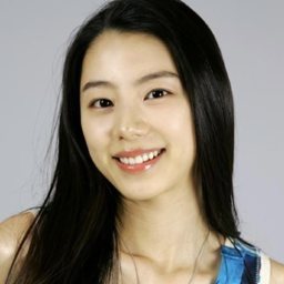 Soojin gallery image