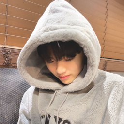 Kim Gyurae gallery image