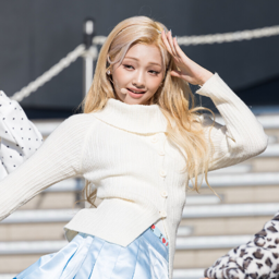 Gehlee gallery image