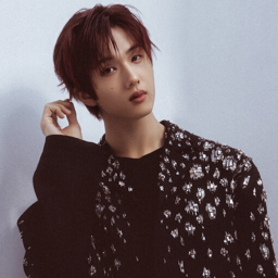 Jisung gallery image