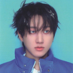 Changbin