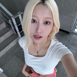 Andamiro gallery image