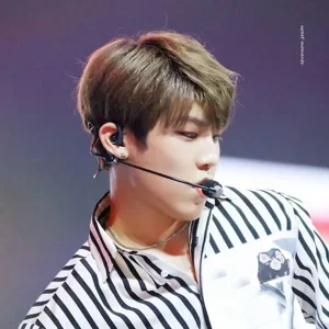 Woojin gallery image