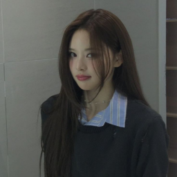 Bang Jeemin gallery image