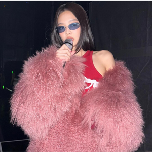 Jennie 4