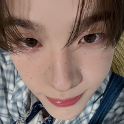 Shinyu gallery image