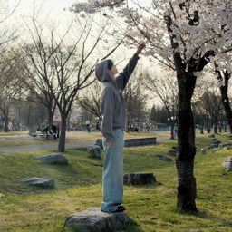 Dohoon gallery image