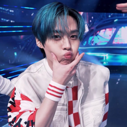 Lee Know gallery image