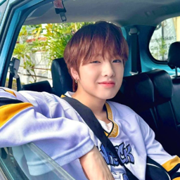 Sakuya gallery image